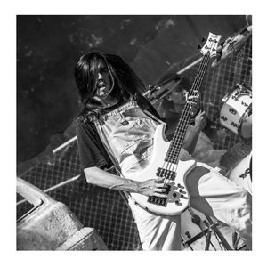 Meet your Posher, Douglas